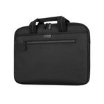 TARGUS Funda Protectora Targus Slipskin para Laptop de 14 Pulgadas 260-1479