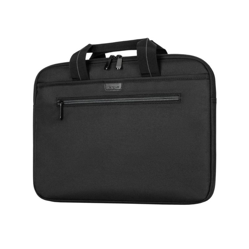 TARGUS Funda Protectora Targus Slipskin para Laptop de 14 Pulgadas 260-1479