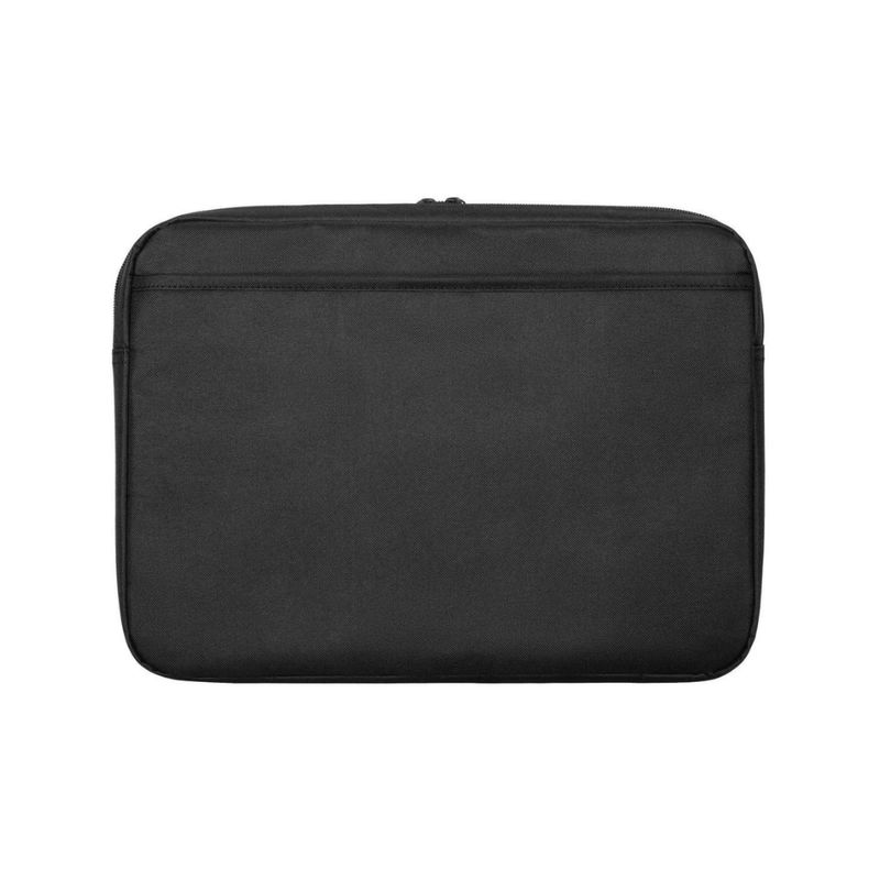 TARGUS Funda Protectora Targus Slipskin para Laptop de 14 Pulgadas 260-1479