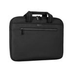 TARGUS Funda Protectora Targus Slipskin para Laptop de 14 Pulgadas 260-1479