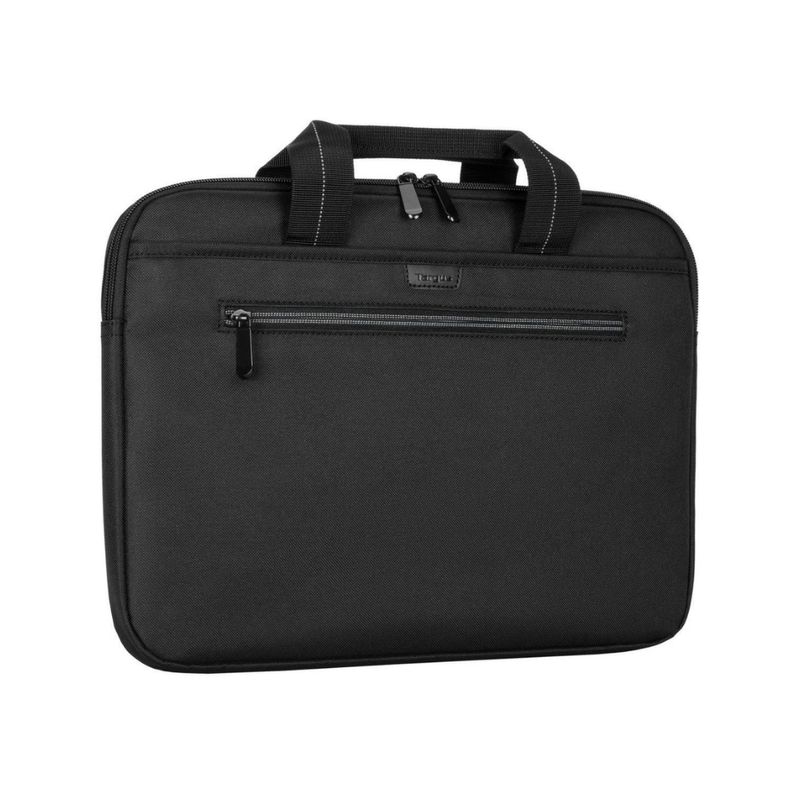 TARGUS Funda Protectora Targus Slipskin para Laptop de 14 Pulgadas 260-1479