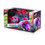 MAISTO Maisto Cyklone Monster Auto de Control Remoto con Tracción Total 600-10576