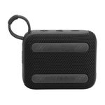 JBL Parlante portátil inalámbrico JBL Go 4 400-6292