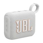JBL Parlante portátil inalámbrico JBL Go 4 400-6296