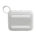 JBL Parlante portátil inalámbrico JBL Go 4 400-6296