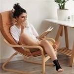 HOMEDICS Manga de Gel HoMedics para Tobillos con Terapia de Frío y Calor 630-6237
