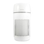 HOMEDICS Purificador de Aire HoMedics T22 con Filtro HEPA y Tecnología UV-C 630-6234