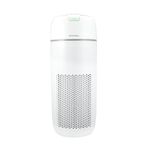 HOMEDICS Purificador de Aire HoMedics T23 con Filtración 4 en 1 y Sensor Inteligente 630-6235