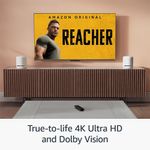 AMAZON Fire TV Stick 4K ¿ Streaming Avanzado con Calidad Ultra HD, Juegos en la Nube y Alexa 160-3331