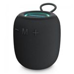 ENERGY SISTEM Altavoz Bluetooth 5.3 con Luces LED, True Wireless Stereo y 18h de Autonomía 400-6309