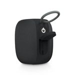ENERGY SISTEM Altavoz Bluetooth 5.3 con Luces LED, True Wireless Stereo y 18h de Autonomía 400-6309