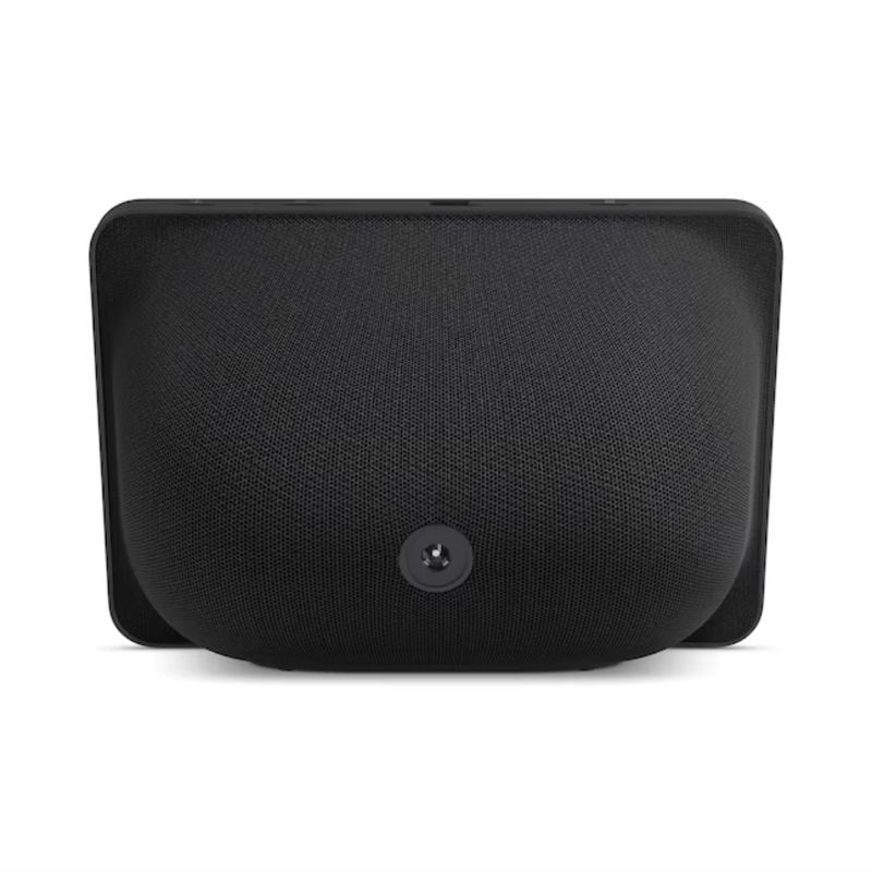 AMAZON Echo Show 8, Pantalla HD con Audio Espacial y Hub de Smart Home Integrado 400-6308