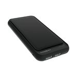 CHARGEWORX Banco de Energía de 10.000 mAh con Doble Puerto USB 230-3193