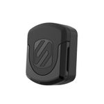 SCOSCHE Soporte Magnético con Diseño para PopSockets y MagicPlate 210-2063