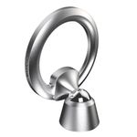 SCOSCHE Soporte Magnético para Mesa con MagSafe y Adaptador MagicRing 210-2066