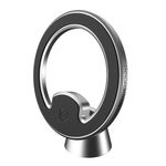 SCOSCHE Soporte Magnético para Mesa con MagSafe y Adaptador MagicRing 210-2066