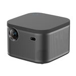 HOTACK Proyector Portátil Inteligente 1080P con Android 11 y Luminancia de 700 Lúmenes 160-6177