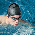 MOJAWA-Auriculares-Deportivos-Mojawa-Haptifit-Terra-con-Tecnologia-de-Vibracion-Osea-330-3508