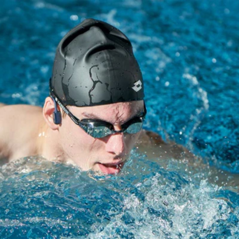 MOJAWA-Auriculares-Deportivos-Mojawa-Haptifit-Terra-con-Tecnologia-de-Vibracion-Osea-330-3508
