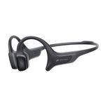 MOJAWA-Auriculares-Deportivos-Mojawa-Haptifit-Terra-con-Tecnologia-de-Vibracion-Osea-330-3508