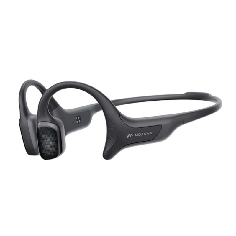 MOJAWA-Auriculares-Deportivos-Mojawa-Haptifit-Terra-con-Tecnologia-de-Vibracion-Osea-330-3508