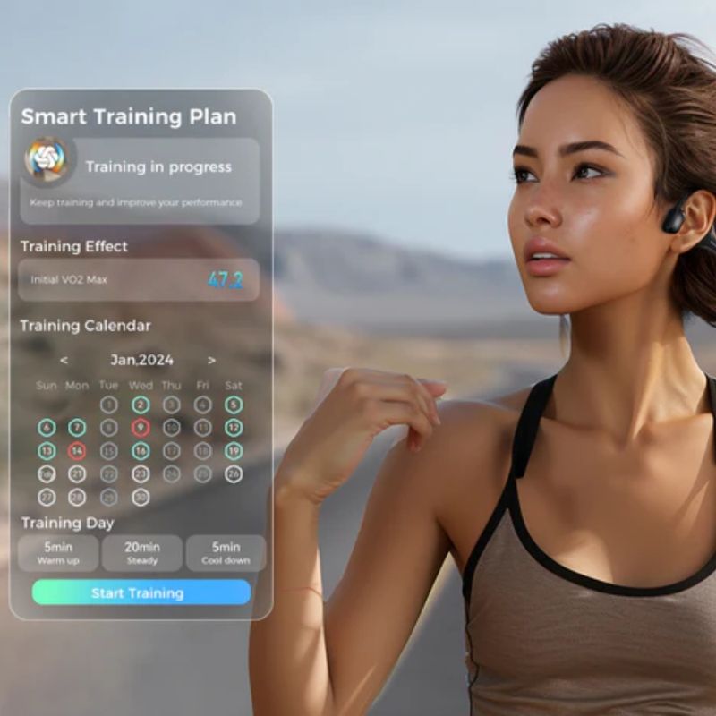 MOJAWA-Auriculares-Deportivos-Mojawa-Haptifit-Terra-con-Tecnologia-de-Vibracion-Osea-330-3508