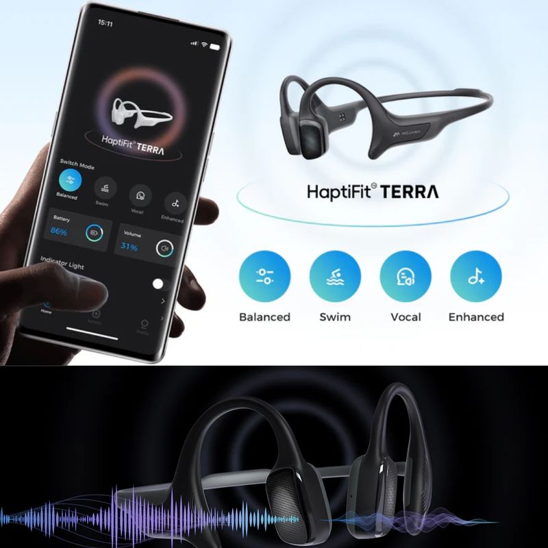 MOJAWA-Auriculares-Deportivos-Mojawa-Haptifit-Terra-con-Tecnologia-de-Vibracion-Osea-330-3508