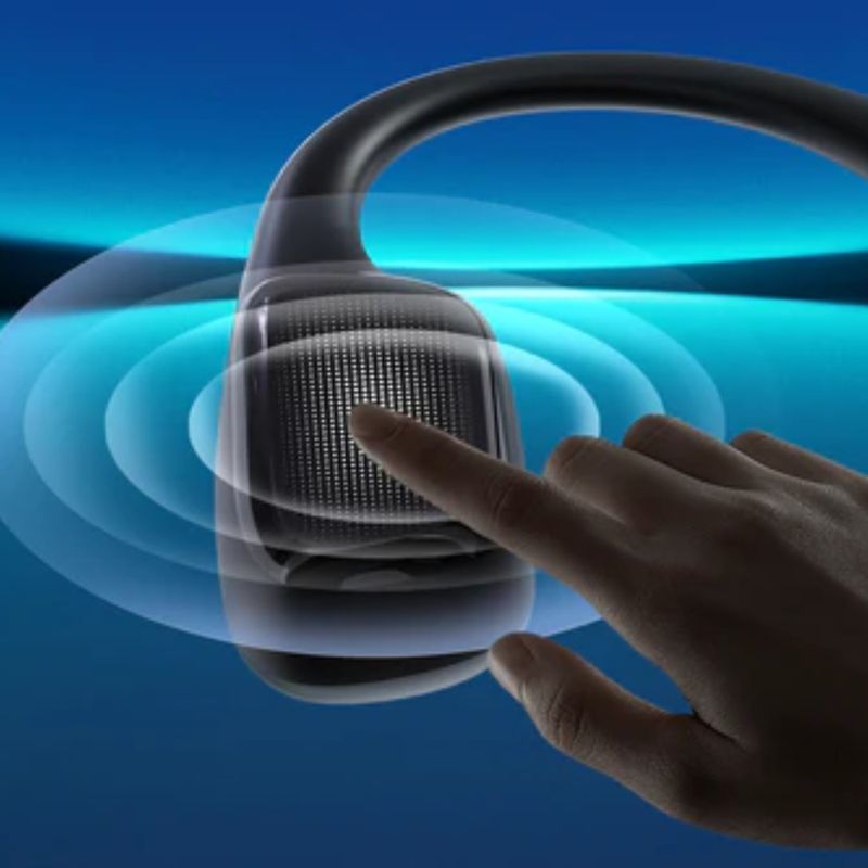 MOJAWA-Auriculares-Deportivos-Mojawa-Haptifit-Terra-con-Tecnologia-de-Vibracion-Osea-330-3508