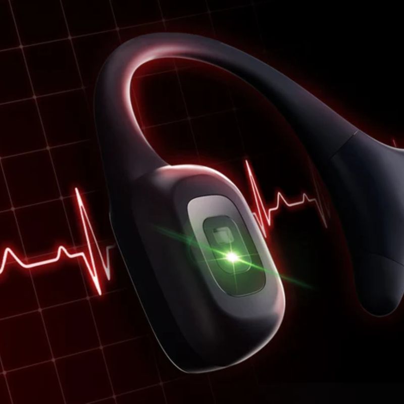 MOJAWA-Auriculares-Deportivos-Mojawa-Haptifit-Terra-con-Tecnologia-de-Vibracion-Osea-330-3508