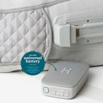HOMEDICS-Envoltura-de-Compresion-para-Rodilla-Modulair-Homedics-con-Calor-630-6228