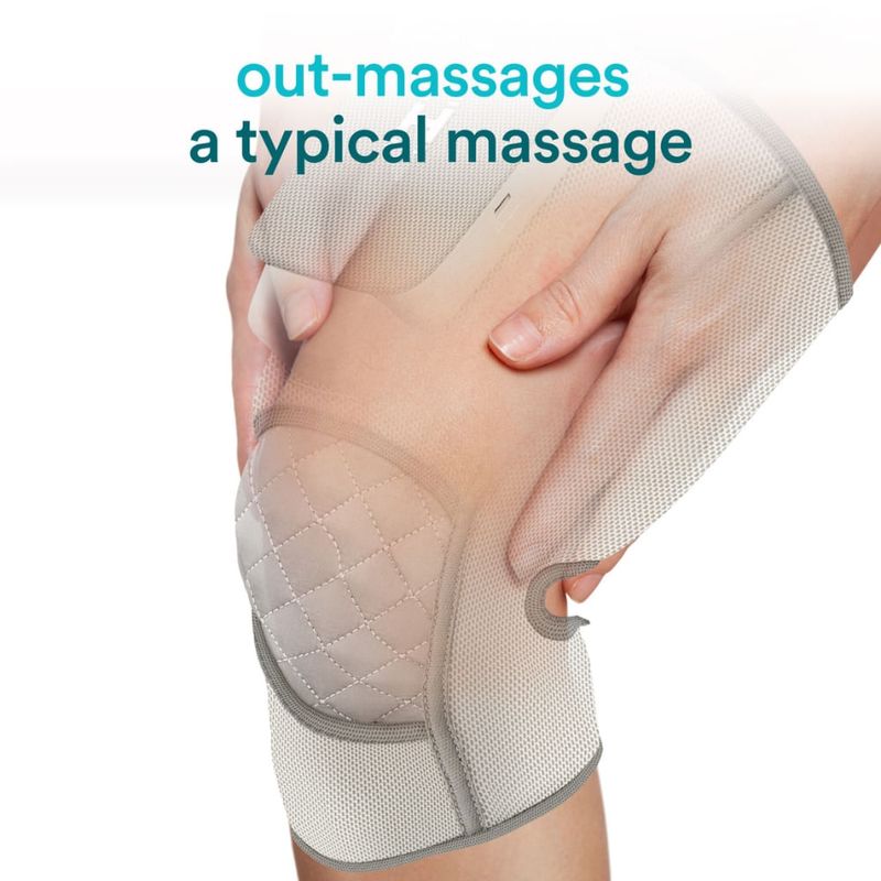 HOMEDICS-Envoltura-de-Compresion-para-Rodilla-Modulair-Homedics-con-Calor-630-6228