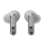 JBL Audífonos Inalámbricos JBL Live Beam 3 con Cancelación de Ruido y Estuche con Pantalla LED 330-4814