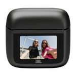 JBL Audífonos Inalámbricos JBL Tour Pro 3 True Wireless con Cancelación de Ruido y Bluetooth 330-4813