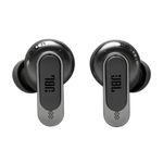 JBL Audífonos Inalámbricos JBL Tour Pro 3 True Wireless con Cancelación de Ruido y Bluetooth 330-4813