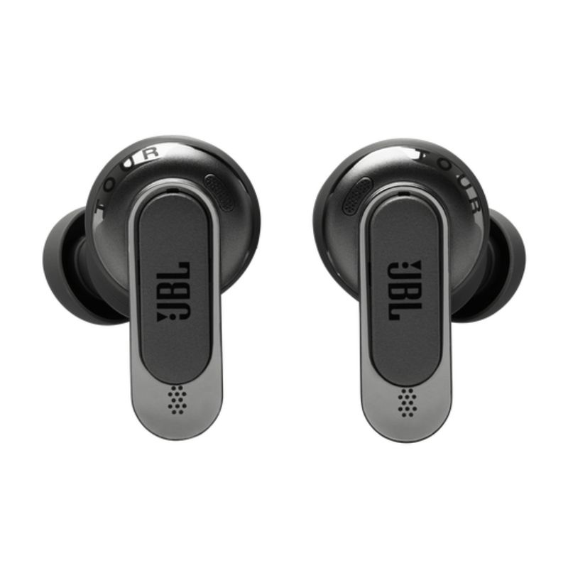 JBL Audífonos Inalámbricos JBL Tour Pro 3 True Wireless con Cancelación de Ruido y Bluetooth 330-4813