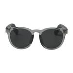 JBL Gafas de Audio JBL Soundgear Frames con Bluetooth y Sonido Integrado Color Negro 630-6238