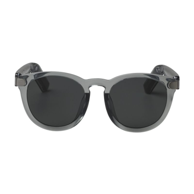 JBL Gafas de Audio JBL Soundgear Frames con Bluetooth y Sonido Integrado Color Negro 630-6238