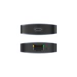 TARGUS Hub USB-C HyperDrive Next de 10 puertos 260-4460