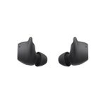 SAMSUNG Audífonos Inalámbricos Samsung Galaxy Buds FE 330-4611