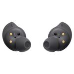 SAMSUNG Audífonos Inalámbricos Samsung Galaxy Buds FE 330-4611