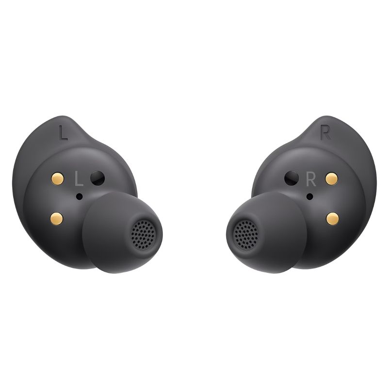 SAMSUNG Audífonos Inalámbricos Samsung Galaxy Buds FE 330-4611