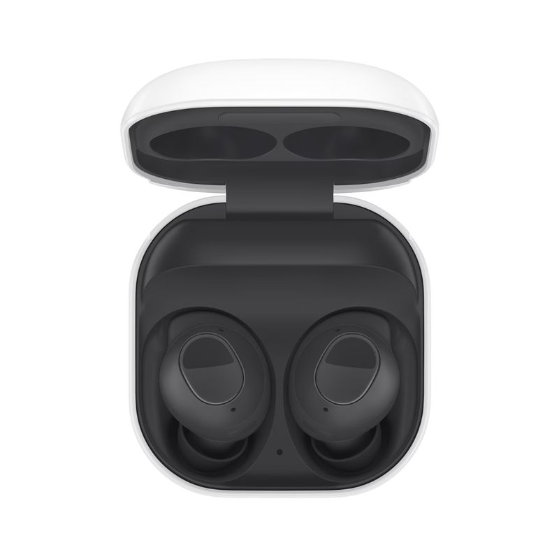 SAMSUNG Audífonos Inalámbricos Samsung Galaxy Buds FE 330-4611