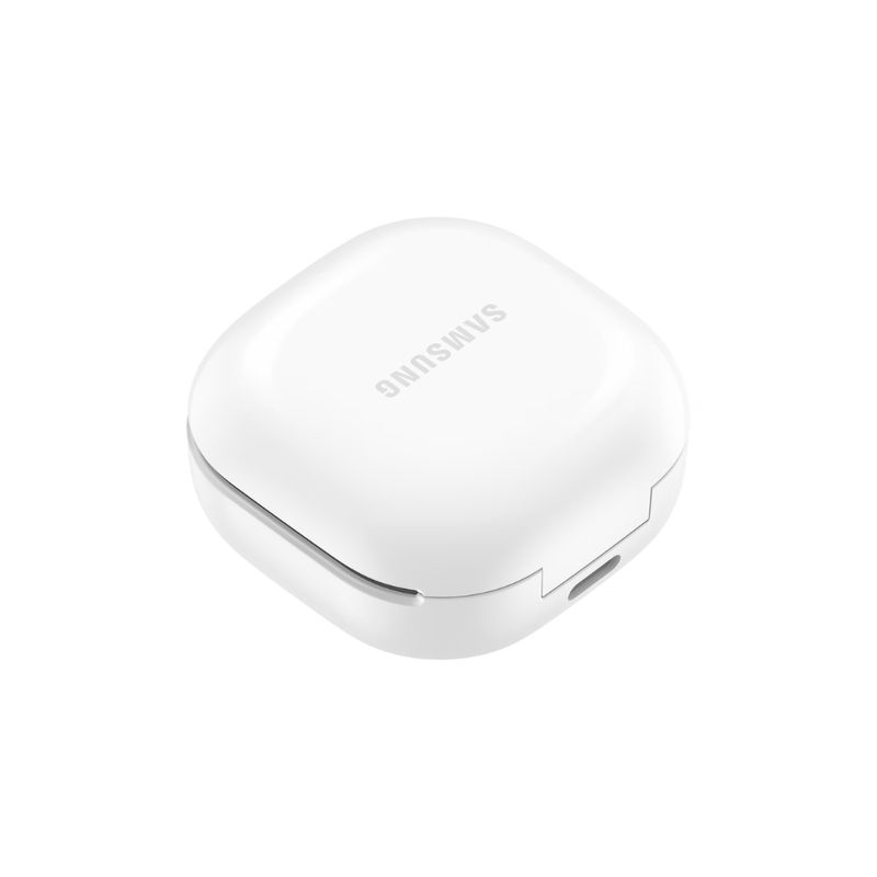SAMSUNG Audífonos Inalámbricos Samsung Galaxy Buds FE 330-4611