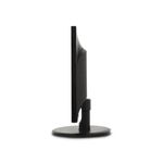 VIEWSONIC Monitor ViewSonic VA2055SM 20 Pulgadas Full HD LED con VGA y DVI para Oficina y Hogar 250-5238