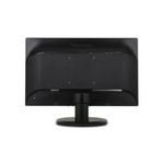 VIEWSONIC Monitor ViewSonic VA2055SM 20 Pulgadas Full HD LED con VGA y DVI para Oficina y Hogar 250-5238