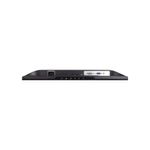VIEWSONIC Monitor ViewSonic VA2055SM 20 Pulgadas Full HD LED con VGA y DVI para Oficina y Hogar 250-5238