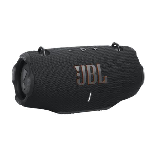 Parlante JBL Xtreme 4 Bluetooth Portátil con Sonido Potente y Resistente al Agua IP67