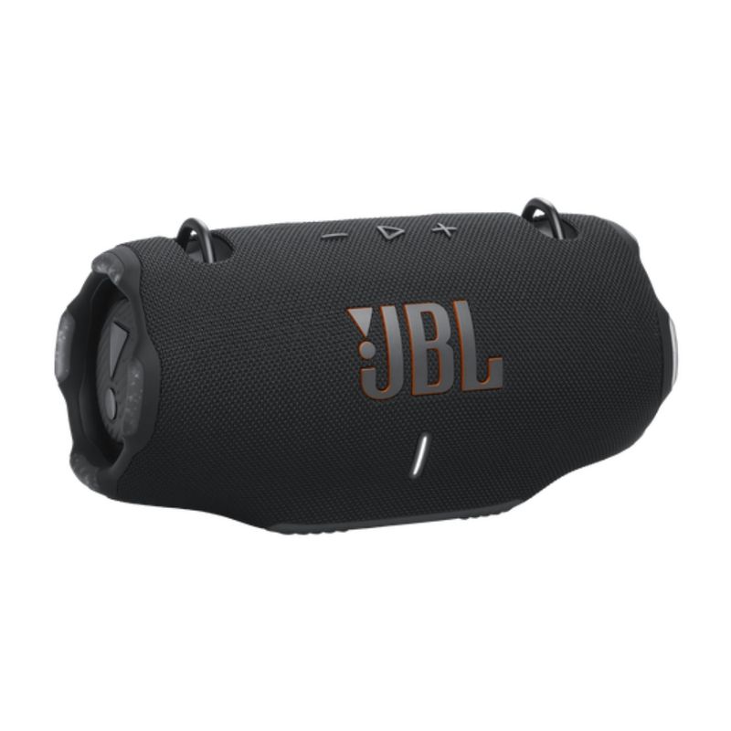 JBL Parlante JBL Xtreme 4 Bluetooth Portátil con Sonido Potente y Resistente al Agua IP67 400-6311