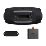 JBL Parlante JBL Xtreme 4 Bluetooth Portátil con Sonido Potente y Resistente al Agua IP67 400-6311