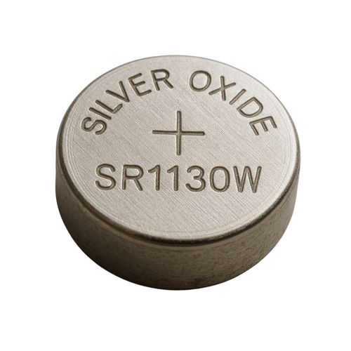 Pila SR1130W (389) Batería de Reloj